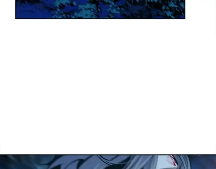 漫画《修罗的恋人》第8话 我才是罪魁祸首第116张图