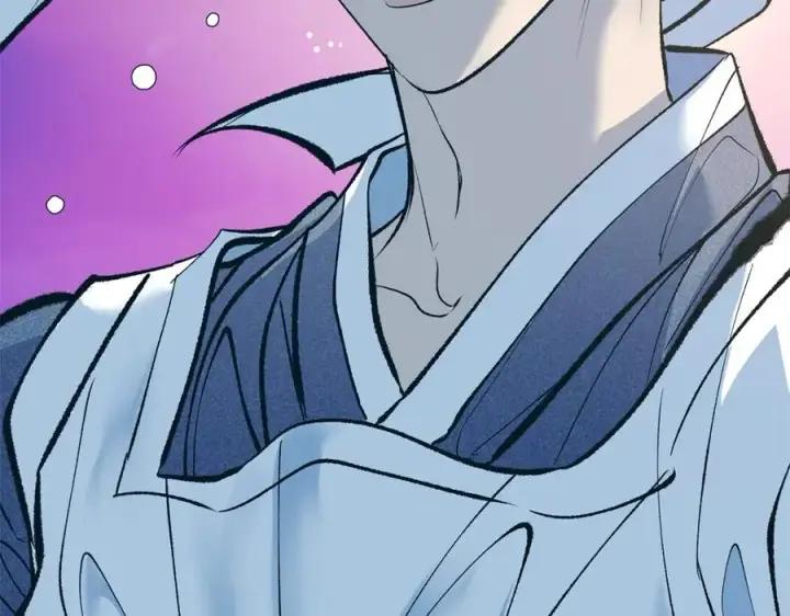 漫画《修罗的恋人》第8话 我才是罪魁祸首第167张图