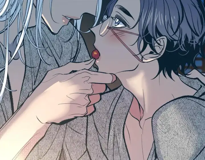 漫画《修罗的恋人》第8话 我才是罪魁祸首第183张图