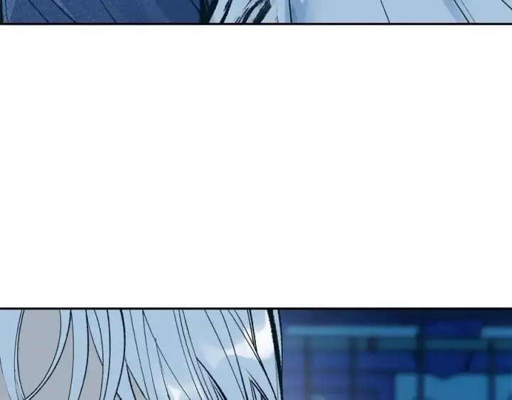 漫画《修罗的恋人》第8话 我才是罪魁祸首第36张图