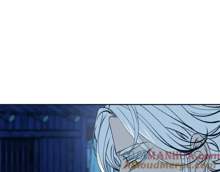 漫画《修罗的恋人》第8话 我才是罪魁祸首第5张图