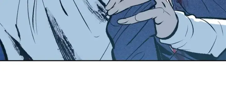 漫画《修罗的恋人》第8话 我才是罪魁祸首第60张图