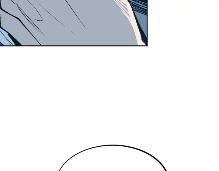漫画《修罗的恋人》第8话 我才是罪魁祸首第79张图