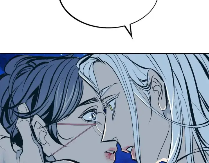 漫画《修罗的恋人》第9话 失忆第119张图