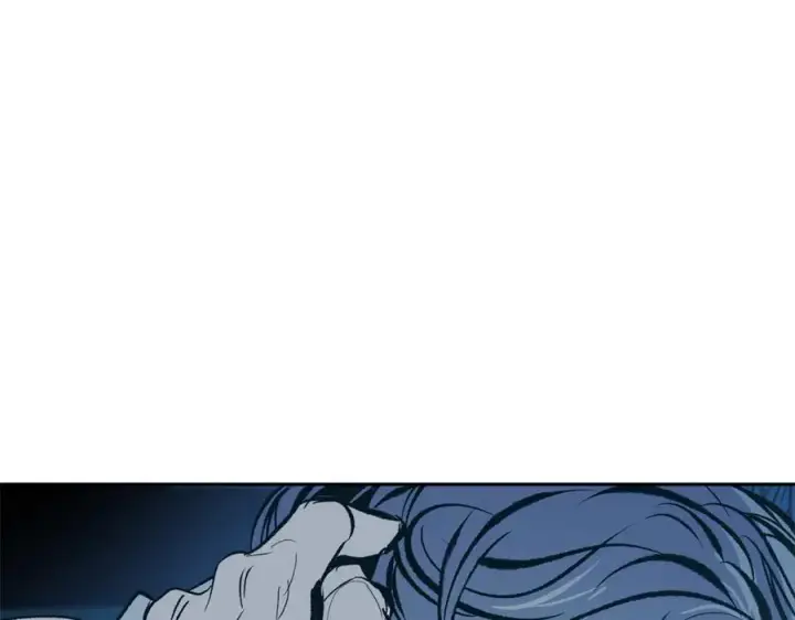 漫画《修罗的恋人》第9话 失忆第130张图