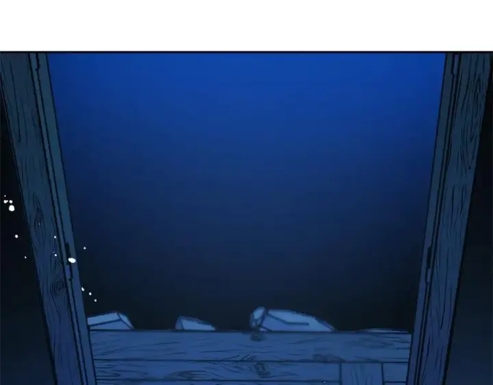 漫画《修罗的恋人》第9话 失忆第134张图