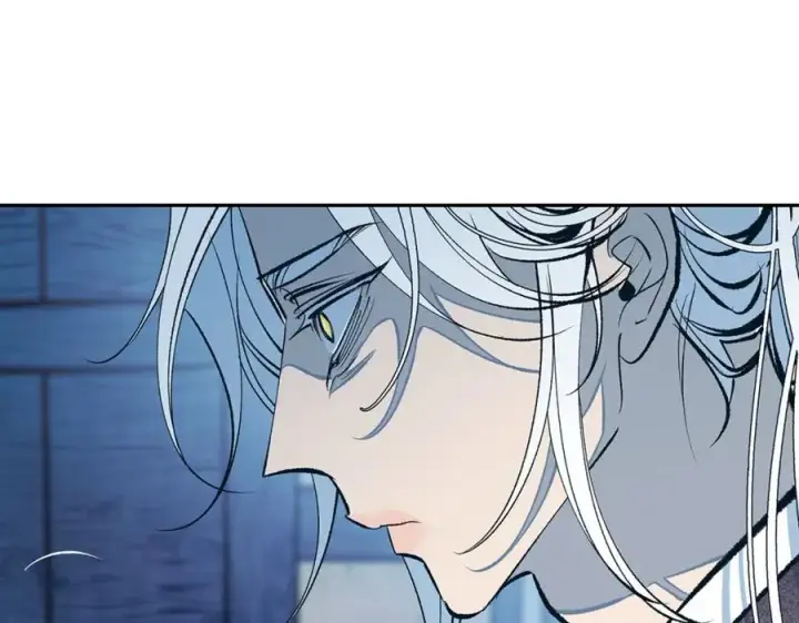 漫画《修罗的恋人》第9话 失忆第143张图