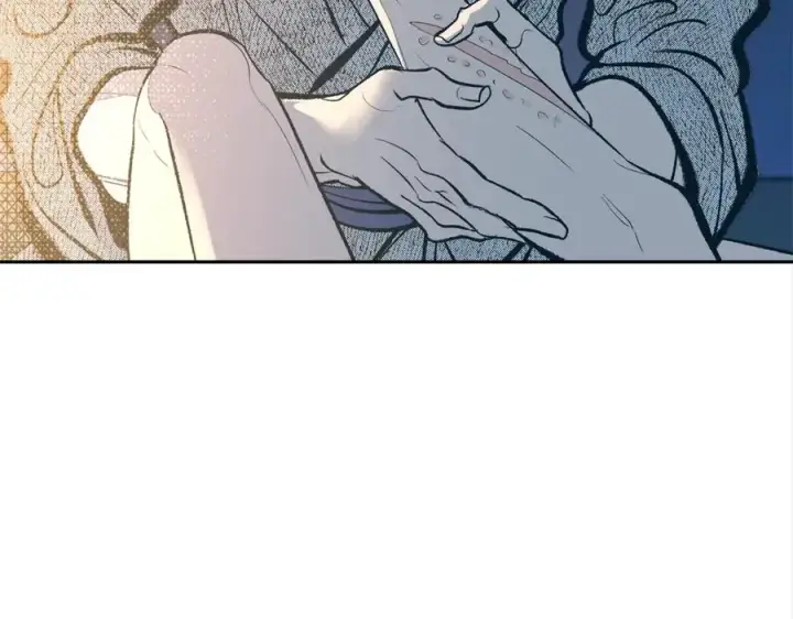 漫画《修罗的恋人》第9话 失忆第55张图