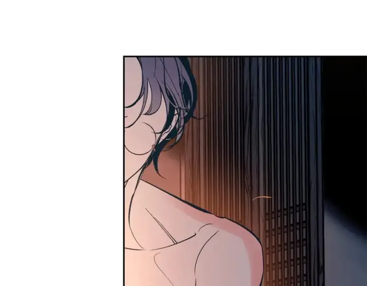 漫画《修罗的恋人》第10话 偶遇故人第107张图