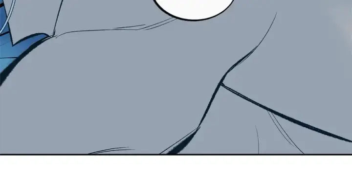 漫画《修罗的恋人》第10话 偶遇故人第123张图