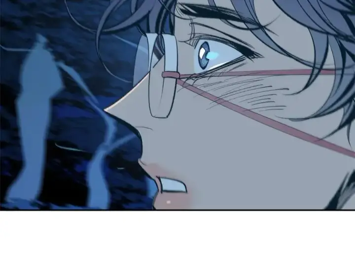 漫画《修罗的恋人》第11话 你骗我第100张图