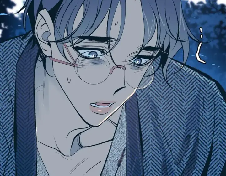 漫画《修罗的恋人》第11话 你骗我第107张图