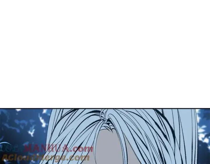 漫画《修罗的恋人》第11话 你骗我第129张图