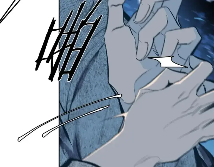 漫画《修罗的恋人》第11话 你骗我第136张图