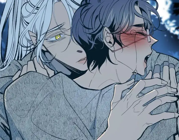 漫画《修罗的恋人》第11话 你骗我第150张图