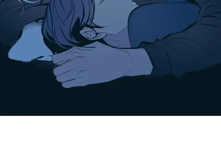 漫画《修罗的恋人》第11话 你骗我第171张图