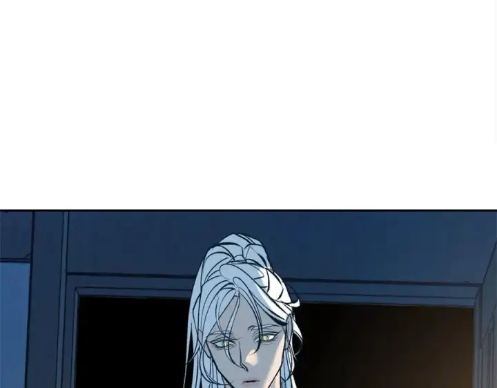 漫画《修罗的恋人》第11话 你骗我第31张图