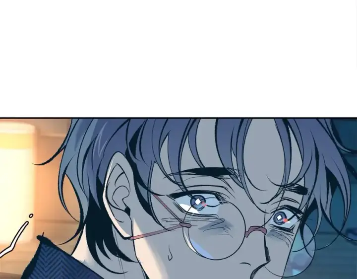 漫画《修罗的恋人》第11话 你骗我第35张图