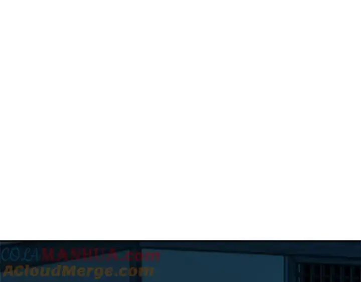 漫画《修罗的恋人》第11话 你骗我第65张图