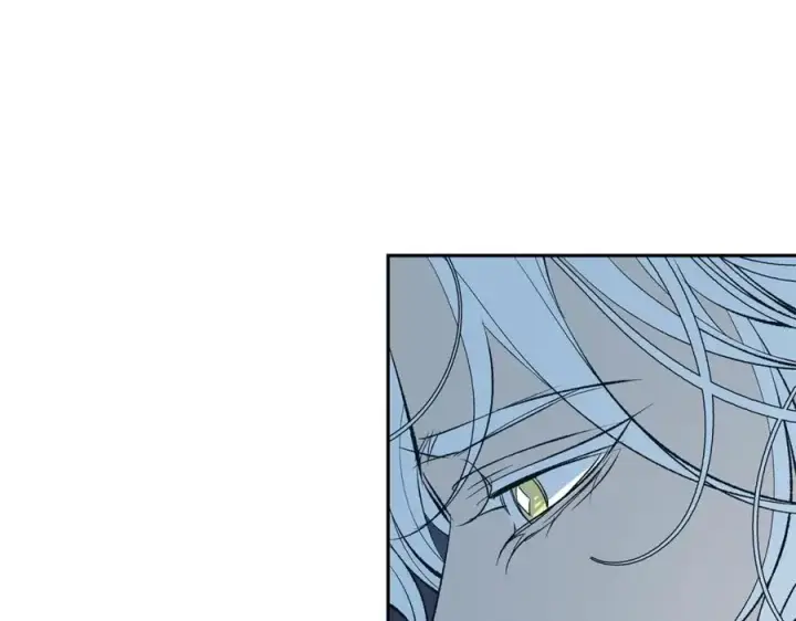 漫画《修罗的恋人》第12话 走出大山第167张图
