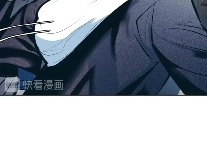 漫画《修罗的恋人》第12话 走出大山第50张图