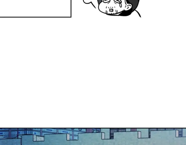 漫画《修罗的恋人》第13话 从始至终我只信你第122张图