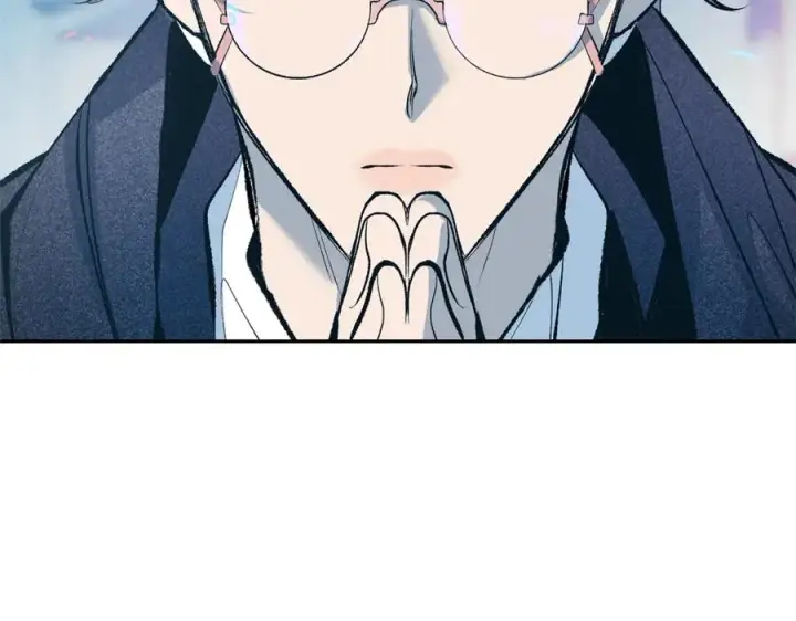 漫画《修罗的恋人》第13话 从始至终我只信你第140张图