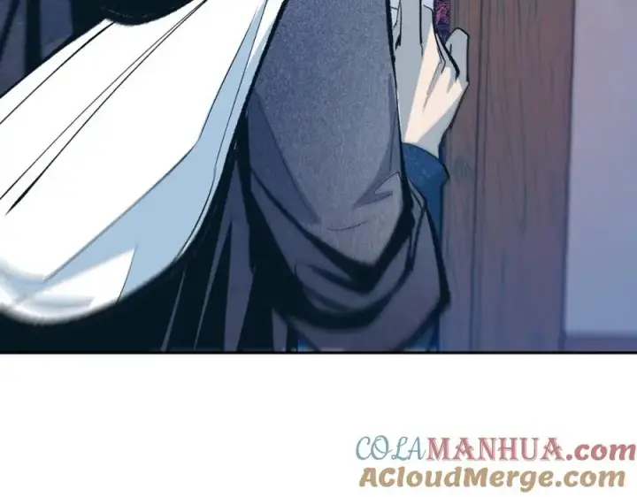 漫画《修罗的恋人》第13话 从始至终我只信你第181张图