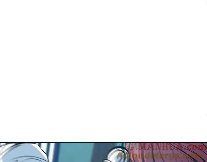 漫画《修罗的恋人》第14话 哥，好久不见第133张图