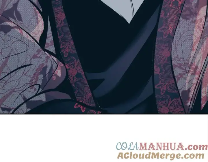漫画《修罗的恋人》第14话 哥，好久不见第157张图