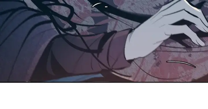 漫画《修罗的恋人》第14话 哥，好久不见第167张图