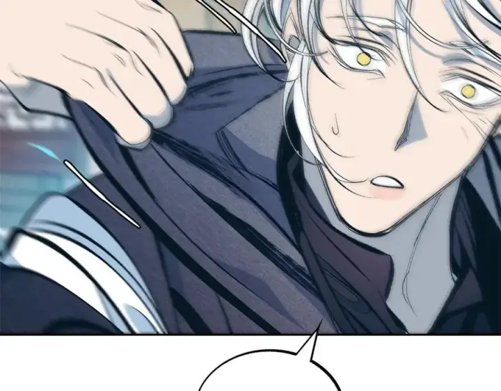 漫画《修罗的恋人》第14话 哥，好久不见第35张图