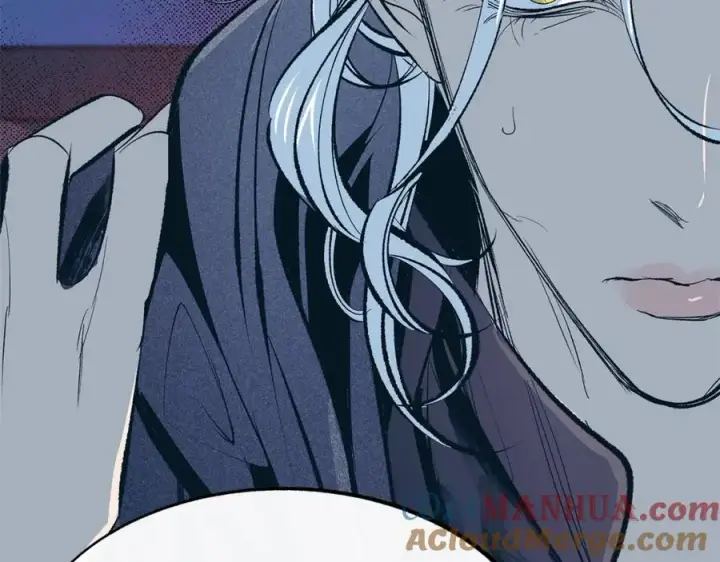 漫画《修罗的恋人》第15话 你是在嫉妒吗？第29张图