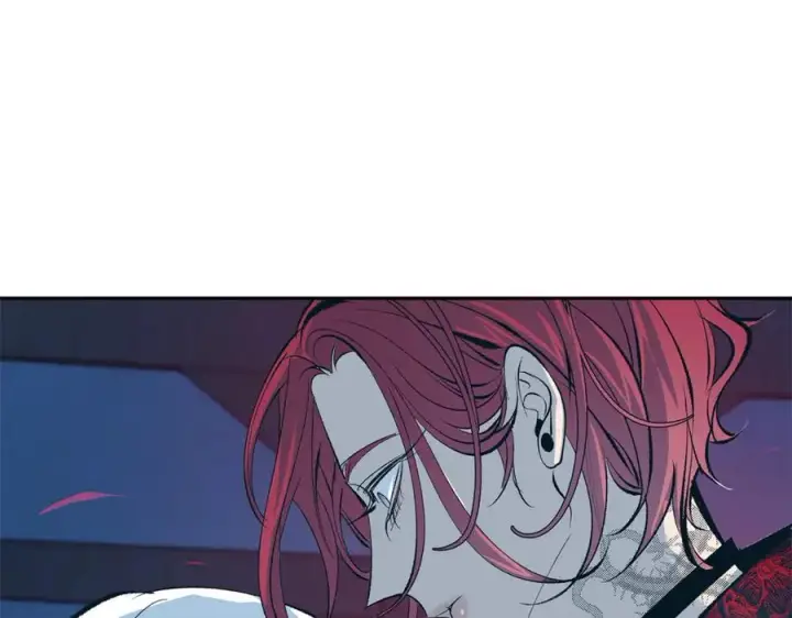 漫画《修罗的恋人》第15话 你是在嫉妒吗？第52张图