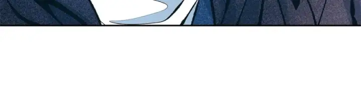 漫画《修罗的恋人》第16话 温热的嘴唇第107张图