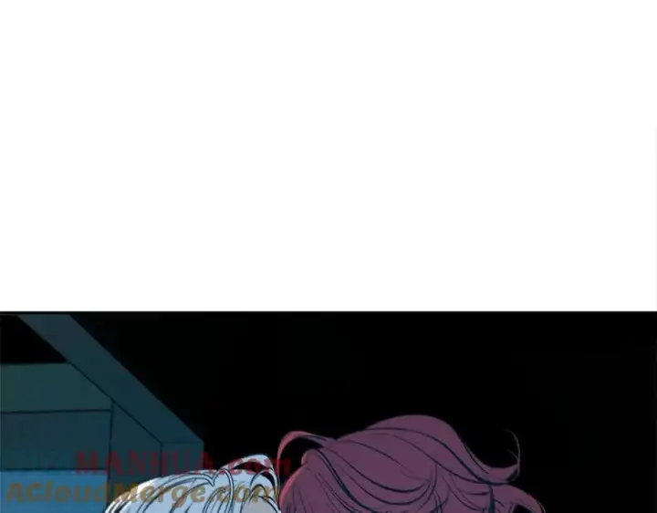 漫画《修罗的恋人》第16话 温热的嘴唇第37张图