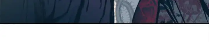 漫画《修罗的恋人》第16话 温热的嘴唇第50张图