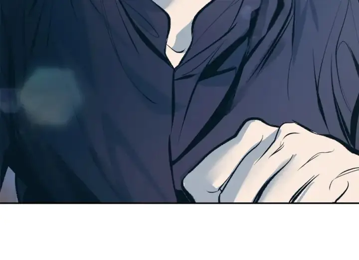 漫画《修罗的恋人》第16话 温热的嘴唇第76张图