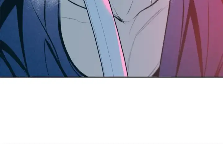 漫画《修罗的恋人》第17话 针锋相对第127张图