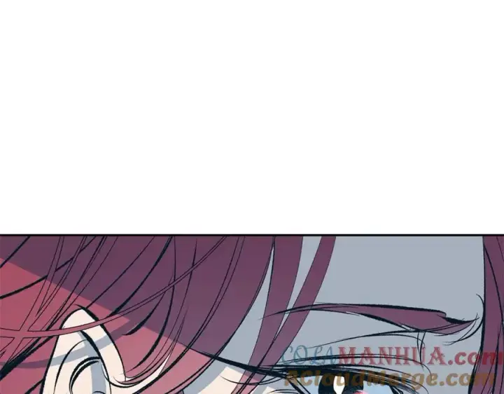 漫画《修罗的恋人》第17话 针锋相对第17张图