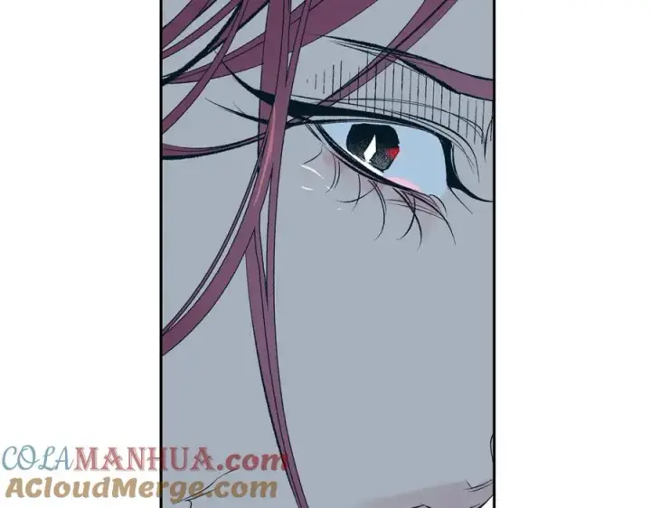 漫画《修罗的恋人》第17话 针锋相对第29张图