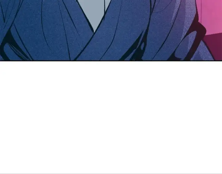 漫画《修罗的恋人》第17话 针锋相对第90张图