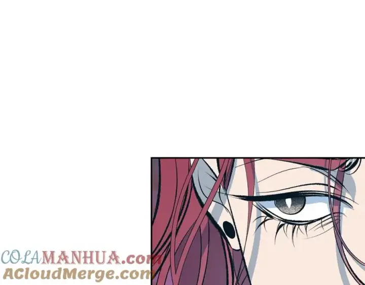 漫画《修罗的恋人》第18话 报复第145张图