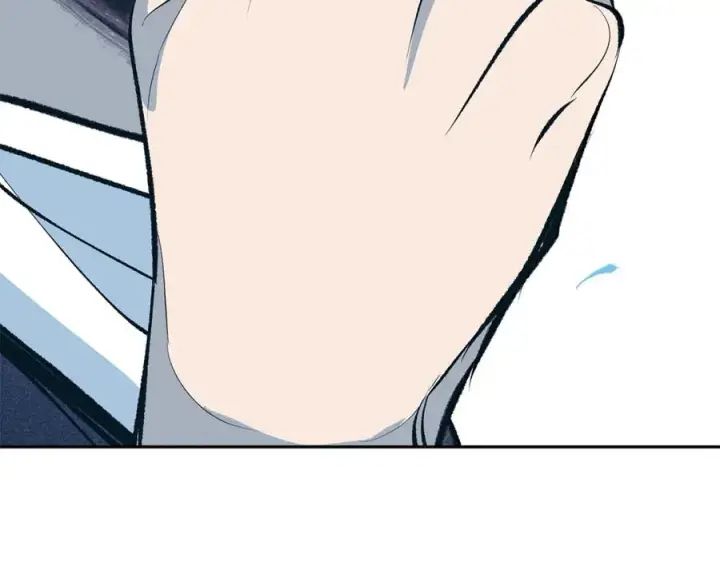 漫画《修罗的恋人》第18话 报复第167张图