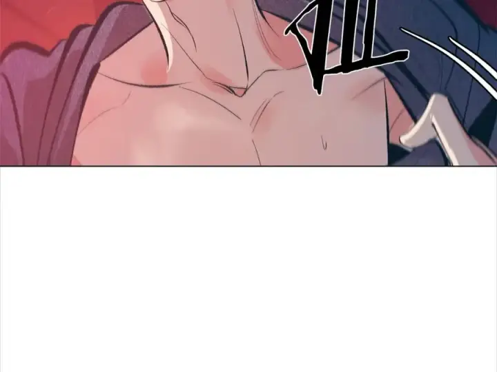 漫画《修罗的恋人》第18话 报复第19张图