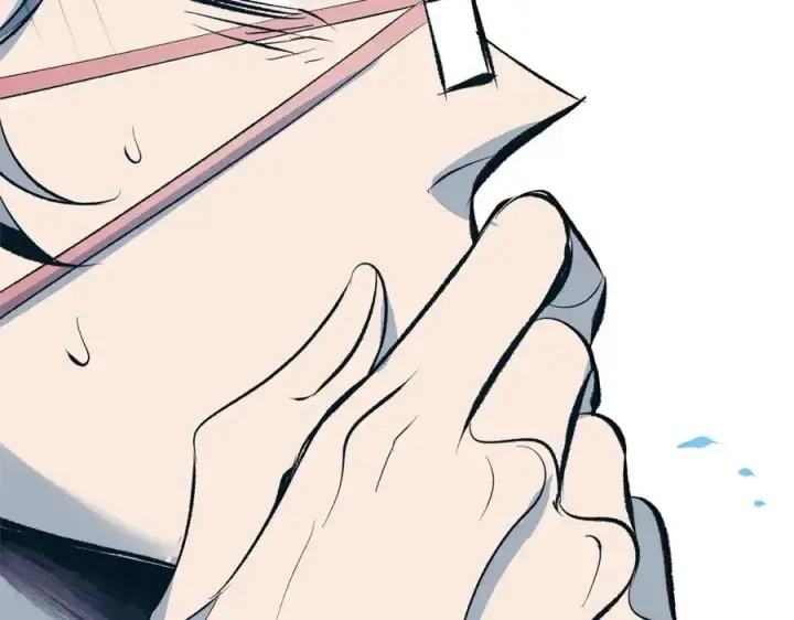 漫画《修罗的恋人》第19话 三人同行第3张图