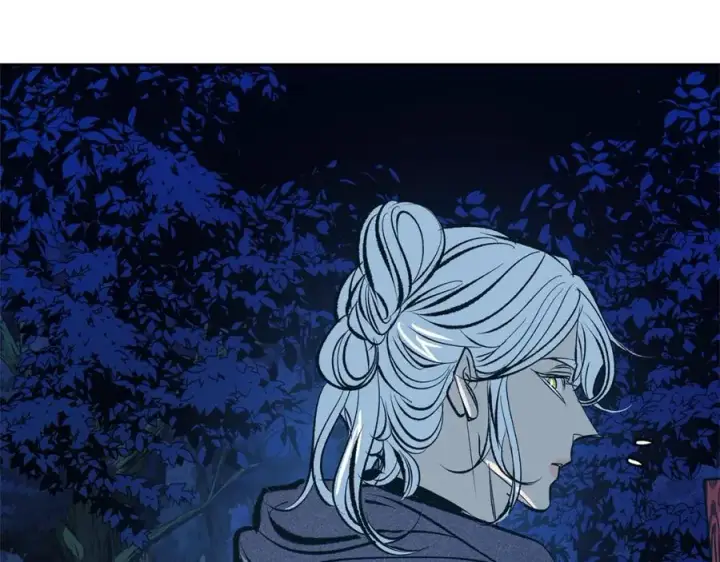 漫画《修罗的恋人》第20话 地狱第139张图