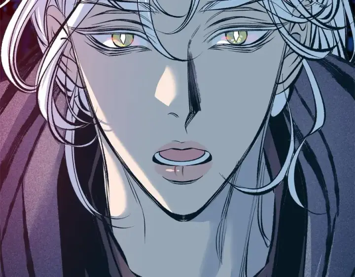 漫画《修罗的恋人》第20话 地狱第168张图