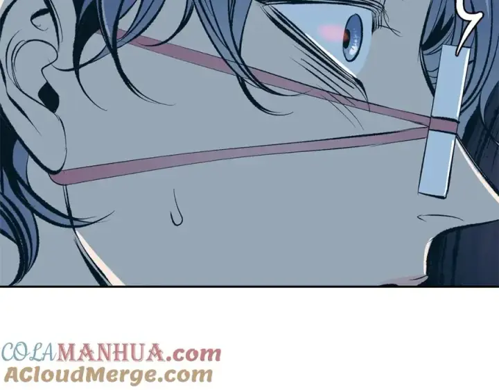 漫画《修罗的恋人》第20话 地狱第181张图