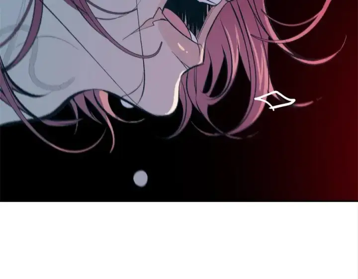 漫画《修罗的恋人》第20话 地狱第202张图